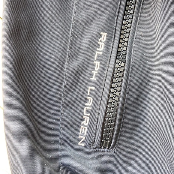 Men’s RLX Ralph Lauren Jacket - Picture 2 of 10